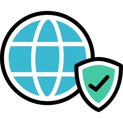 Securizare Website